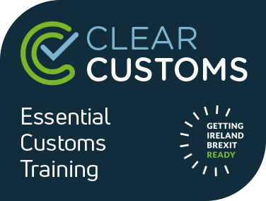 Launch of Clear Customs Online 2020, preparing businesses for customs changes